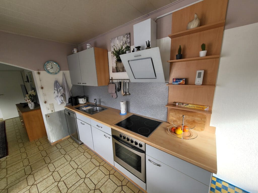 20240209_113949-1024x768