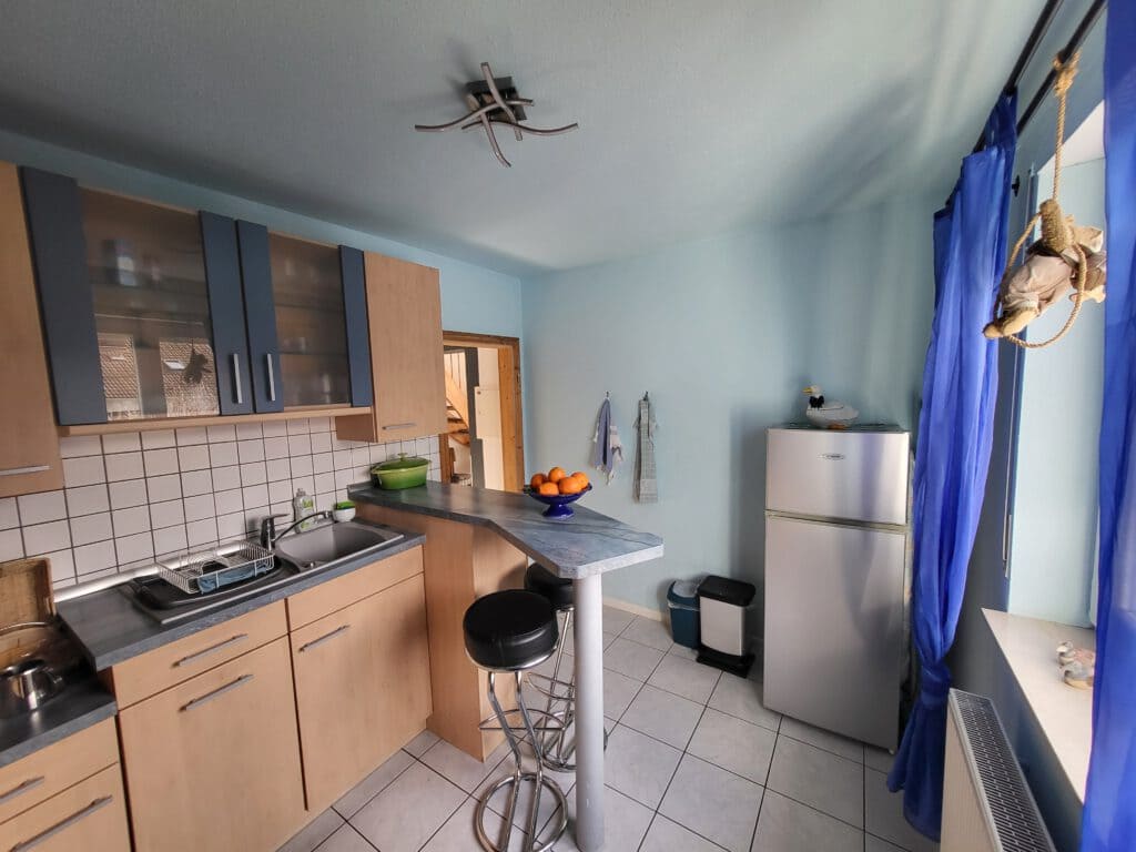 20240213_111134-1024x768